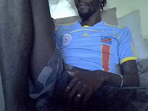 Delicious-D online show from 02.17.25