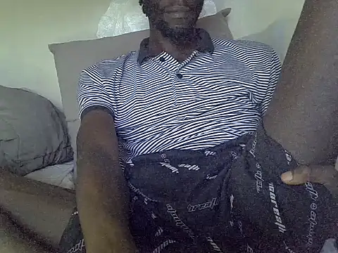 Delicious-D online show from 02.20.25