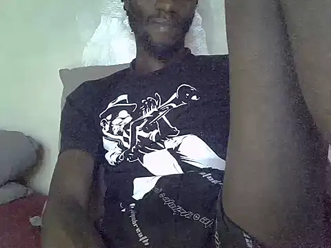 Delicious-D online show from 02.21.25