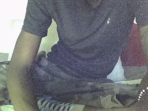 Delicious-D online show from 02.26.25