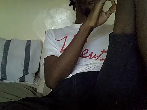 Delicious-D online show from 03.08.25