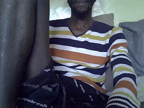 Delicious-D online show from 03.11.25