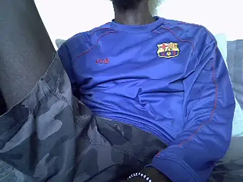 Delicious-D online show from 03.19.25