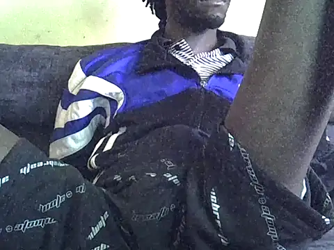 Delicious-D online show from 09.18.25