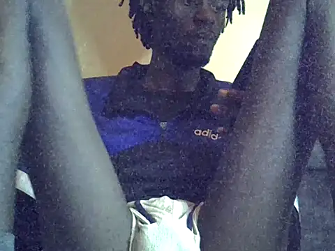 Delicious-D online show from 09.18.25