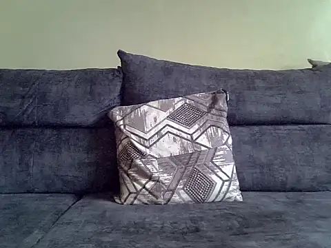 Delicious-D online show from 09.24.25