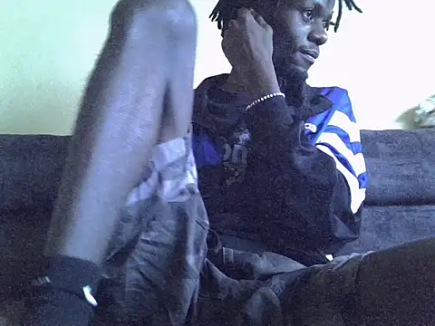 Delicious-D online show from 09.25.25