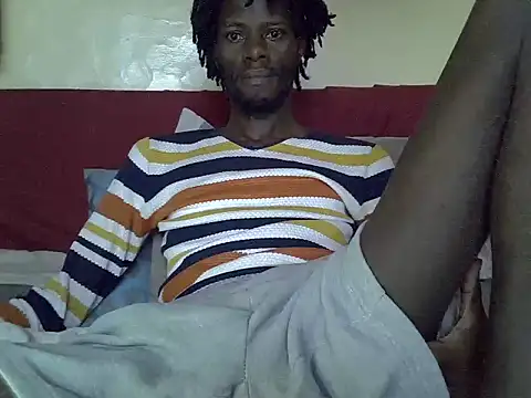 Delicious-D online show from 10.05.25