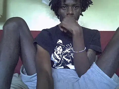 Snapshot of Delicious-D chatting on 11.03.25 Delicious-D online show from 11.03.25