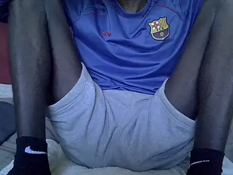 Snapshot of Delicious-D chatting on 11.04.25 Delicious-D online show from 11.04.25