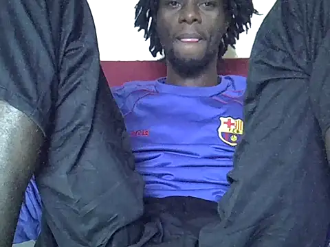 Snapshot of Delicious-D chatting on 11.29.25 Delicious-D online show from 11.29.25