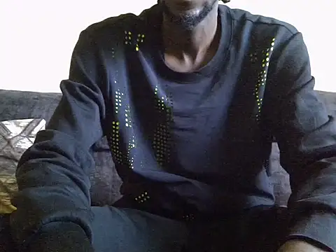 Snapshot of Delicious-D chatting on 11.30.25 Delicious-D online show from 11.30.25