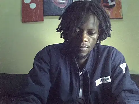 Snapshot of Delicious-D chatting on 11.30.25 Delicious-D online show from 11.30.25