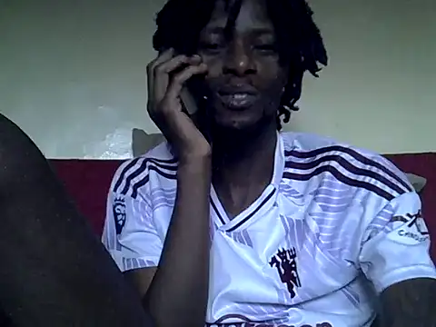 Snapshot of Delicious-D chatting on 12.17.25 Delicious-D online show from 12.17.25