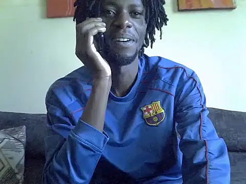 Snapshot of Delicious-D chatting on 12.18.25 Delicious-D online show from 12.18.25