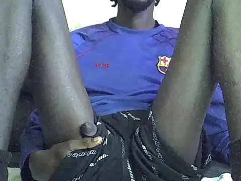 Snapshot of Delicious-D chatting on 12.23.25 Delicious-D online show from 12.23.25