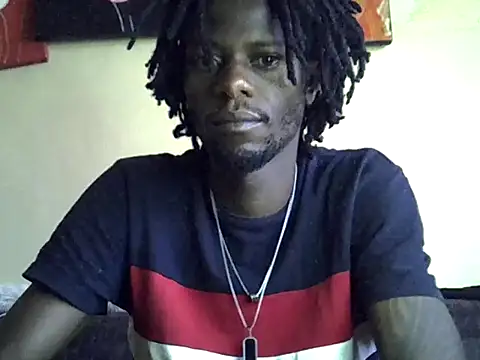 Snapshot of Delicious-D chatting on 02.11.26 Delicious-D online show from 02.11.26