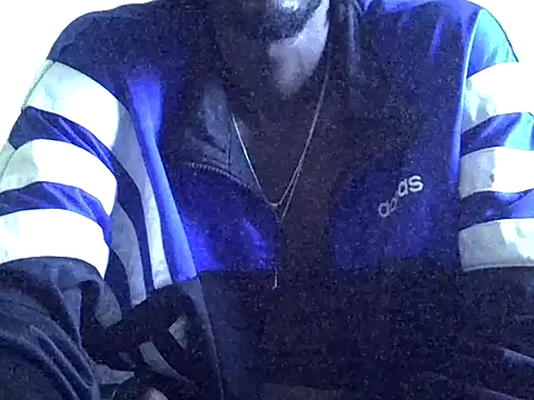 Snapshot of Delicious-D chatting on 02.17.26 Delicious-D online show from 02.17.26