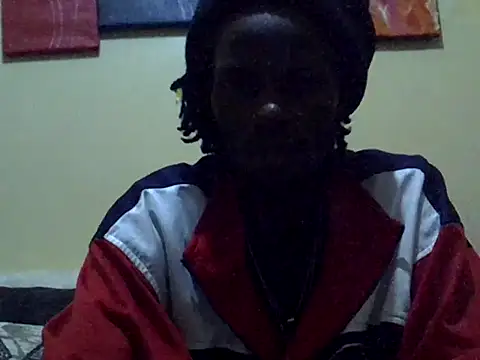 Snapshot of Delicious-D chatting on 02.20.26 Delicious-D online show from 02.20.26