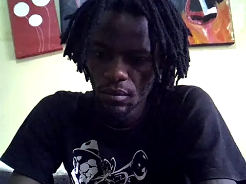 Snapshot of Delicious-D chatting on 02.23.26 Delicious-D online show from 02.23.26