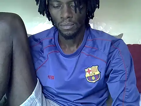 Snapshot of Delicious-D chatting on 02.27.26 Delicious-D online show from 02.27.26