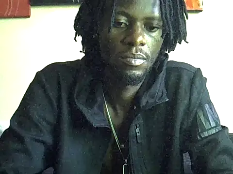 Snapshot of Delicious-D chatting on 03.02.26 Delicious-D online show from 03.02.26