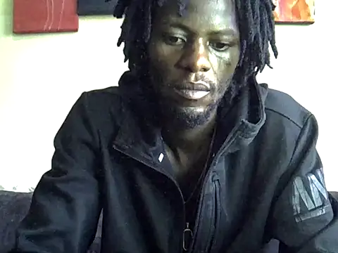 Delicious-D online show from 03.05.26