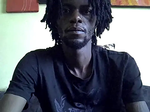 Delicious-D online show from 03.27.26