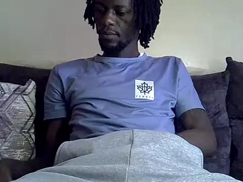 Delicious-D online show from 04.09.26