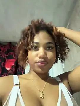 Lya-Kasandra online show from 02.27.25