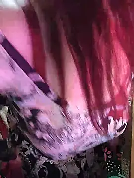 SabrinaXlovess online show from 02.27.26