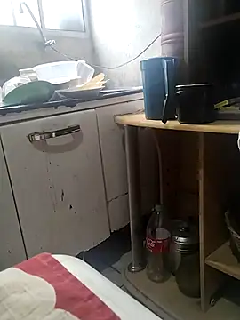 bibifonsecah online show from 02.11.26