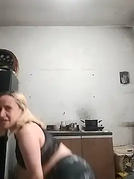 bibifonsecah online show from 02.25.26