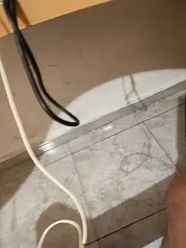 Snapshot of skrigul12 chatting on 12.05.24 skrigul12 online show from 12.05.24