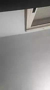 Snapshot of skrigul12 chatting on 12.05.24 skrigul12 online show from 12.05.24