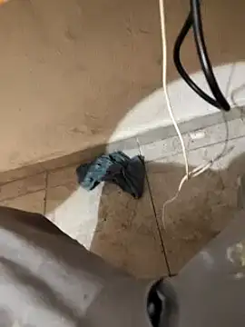 Snapshot of skrigul12 chatting on 12.05.24 skrigul12 online show from 12.05.24