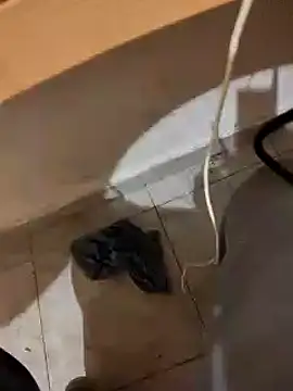 Snapshot of skrigul12 chatting on 12.06.24 skrigul12 online show from 12.06.24