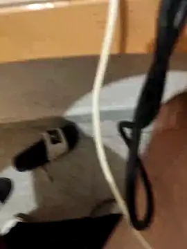 Snapshot of skrigul12 chatting on 12.07.24 skrigul12 online show from 12.07.24