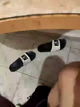 Snapshot of skrigul12 chatting on 12.07.24 skrigul12 online show from 12.07.24