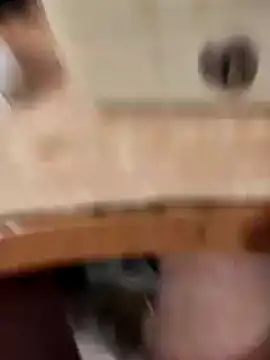 Snapshot of skrigul12 chatting on 12.10.24 skrigul12 online show from 12.10.24