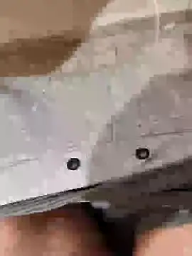 Snapshot of skrigul12 chatting on 12.11.24 skrigul12 online show from 12.11.24