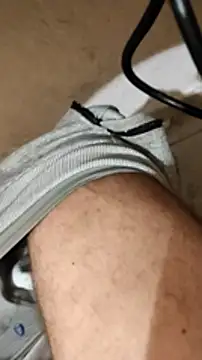 Snapshot of skrigul12 chatting on 12.14.24 skrigul12 online show from 12.14.24