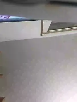 Snapshot of skrigul12 chatting on 12.23.24 skrigul12 online show from 12.23.24