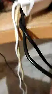 Snapshot of skrigul12 chatting on 12.28.24 skrigul12 online show from 12.28.24