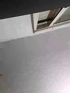 Snapshot of skrigul12 chatting on 12.28.24 skrigul12 online show from 12.28.24