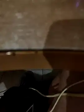 Snapshot of skrigul12 chatting on 12.30.24 skrigul12 online show from 12.30.24