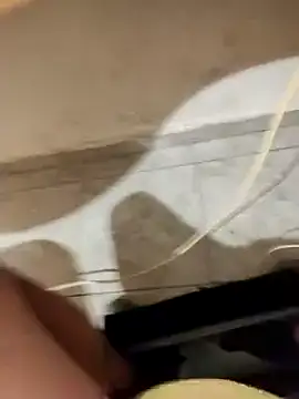 Snapshot of skrigul12 chatting on 12.30.24 skrigul12 online show from 12.30.24