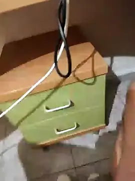 Snapshot of skrigul12 chatting on 01.23.25 skrigul12 online show from 01.23.25