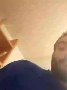 Snapshot of skrigul12 chatting on 01.23.25 skrigul12 online show from 01.23.25