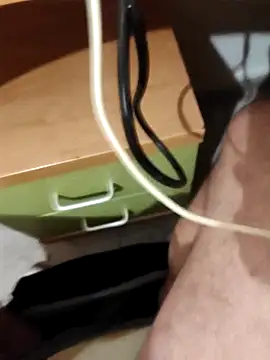 Snapshot of skrigul12 chatting on 01.25.25 skrigul12 online show from 01.25.25